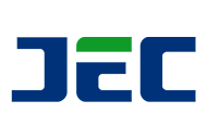 jeckrpower